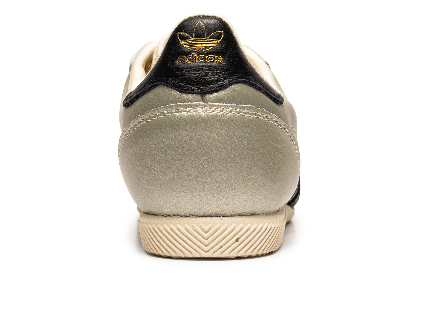 Adidas Japón para Mujer