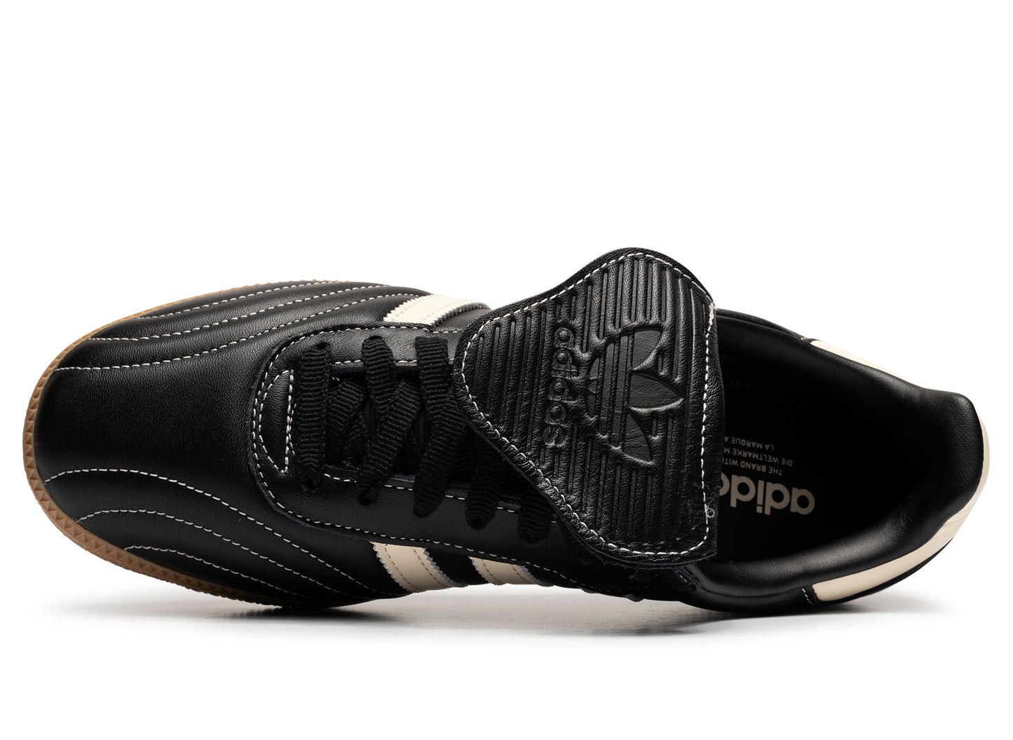 Adidas Samba LT für Damen
