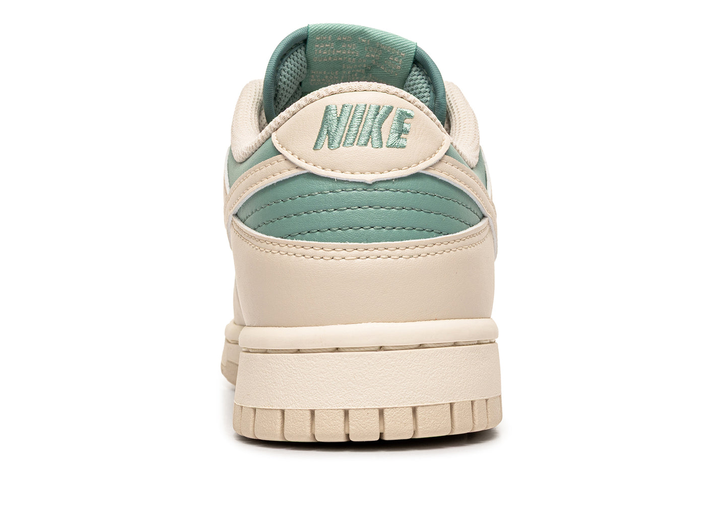 Nike Dunk Low für Damen