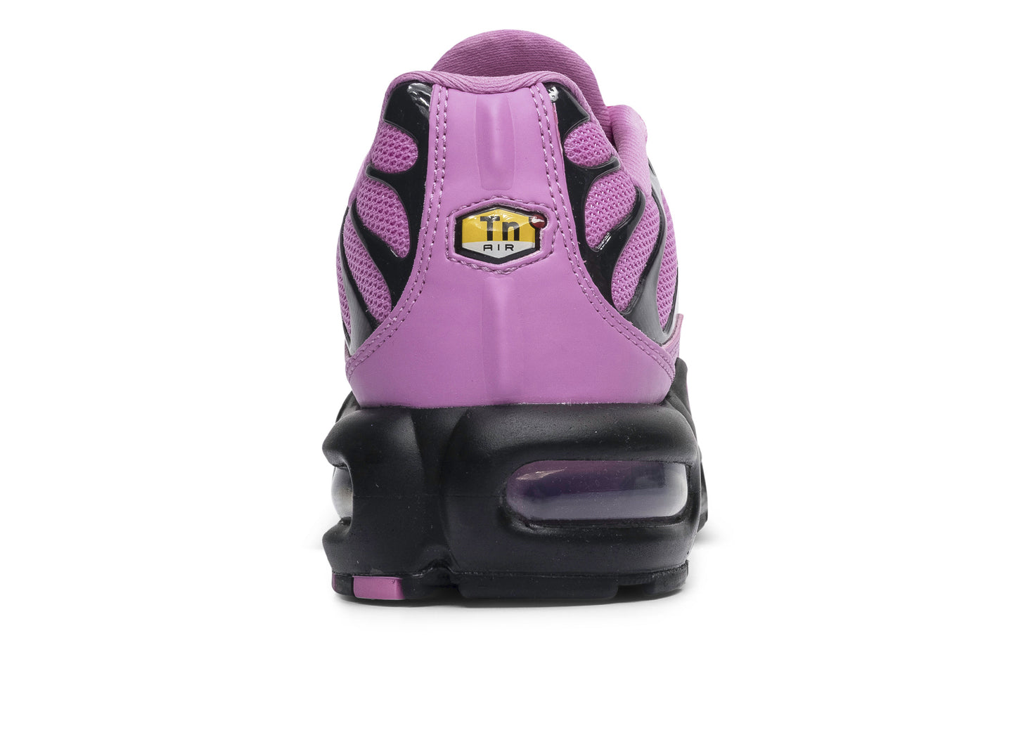 Nike Air Max Plus SE para Mujer
