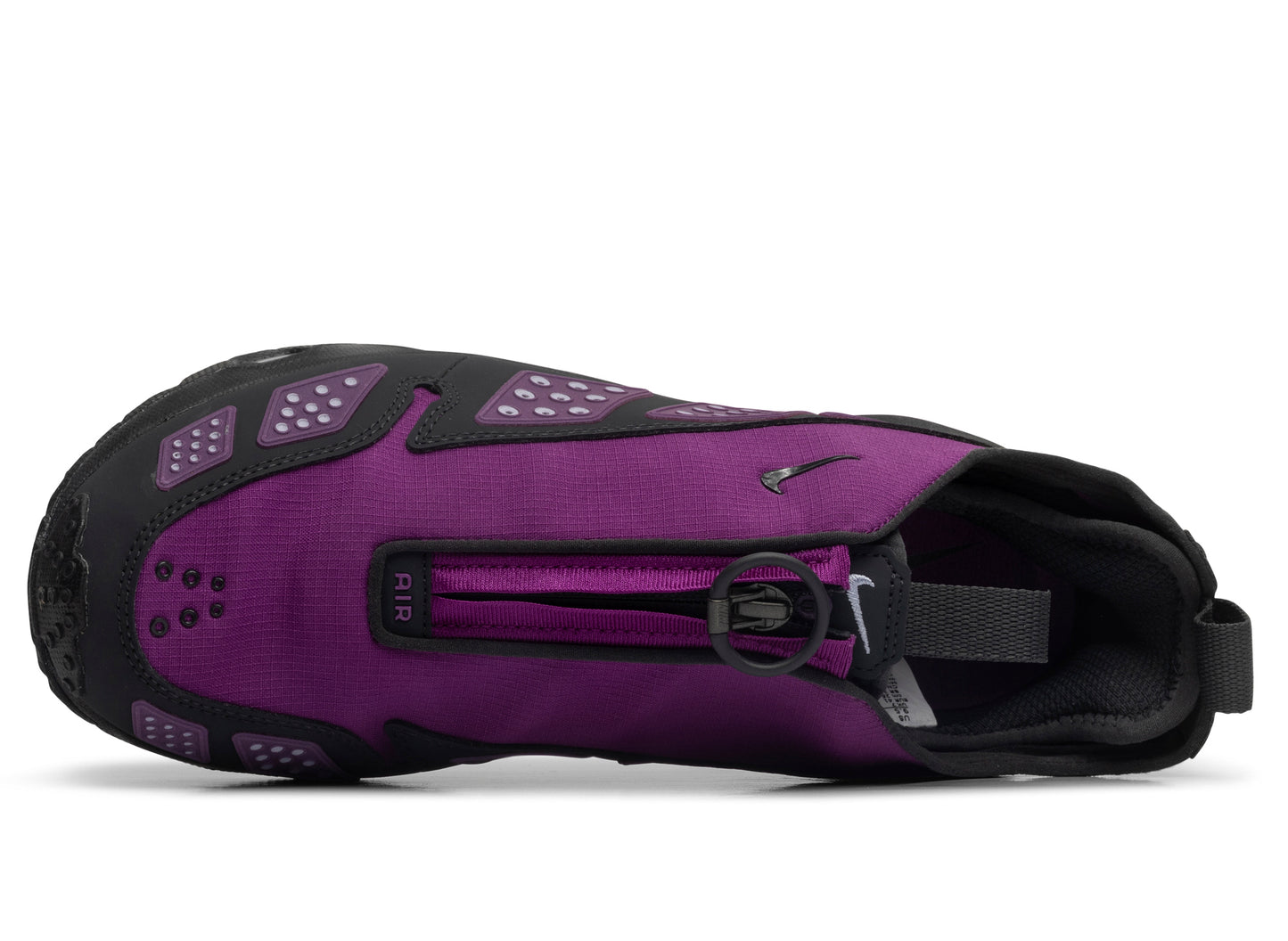 Nike Air Max SNDR GTX para mujer
