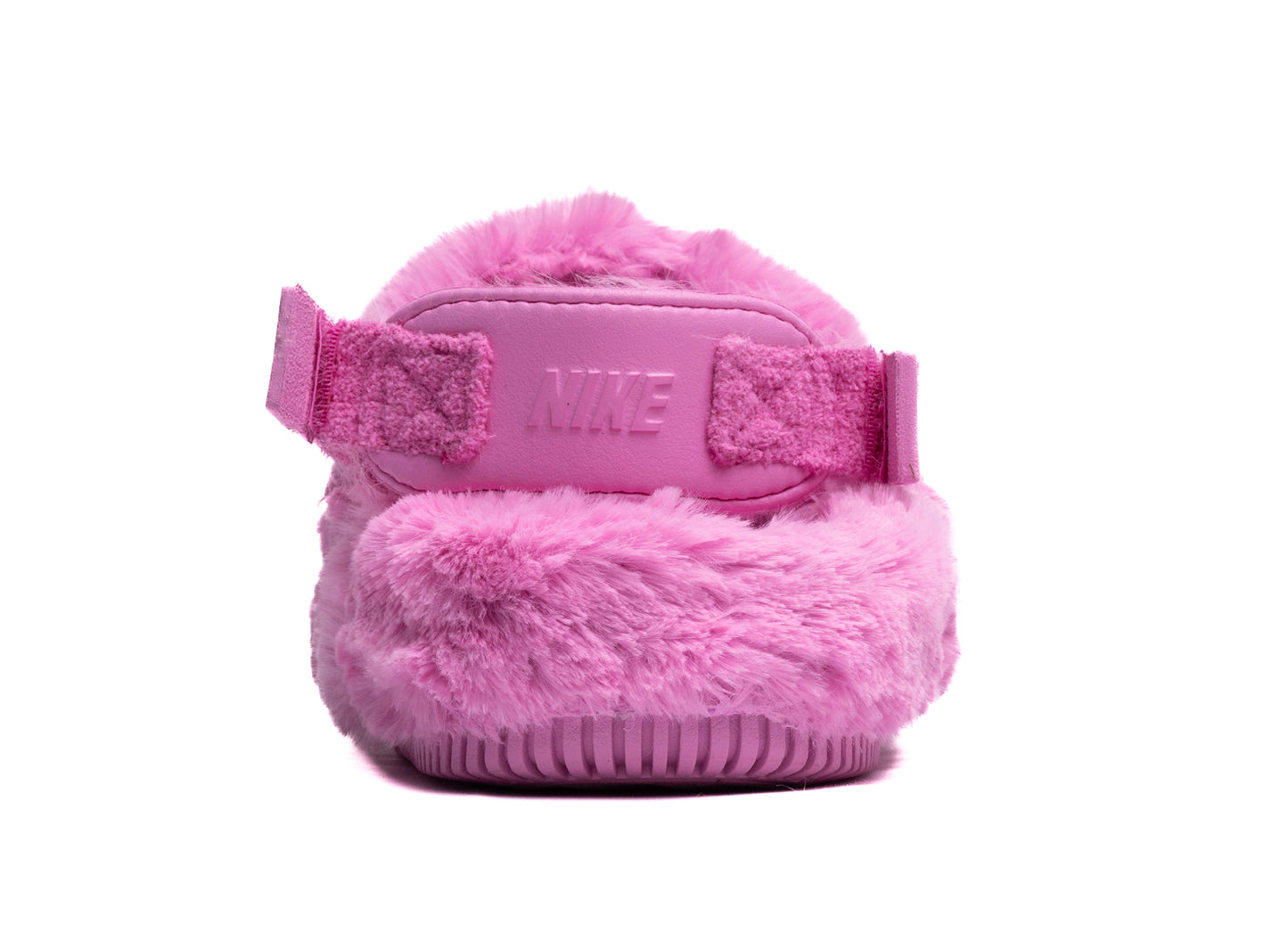 Nike Calm Mule SE für Damen