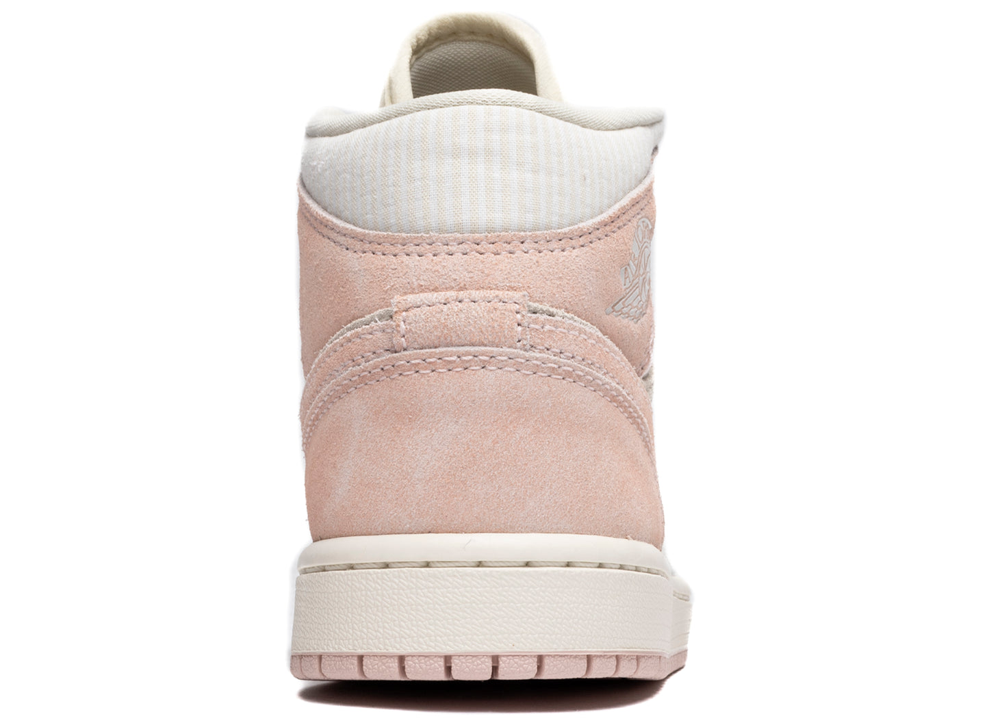 Women's Air Jordan 1 Mid SE