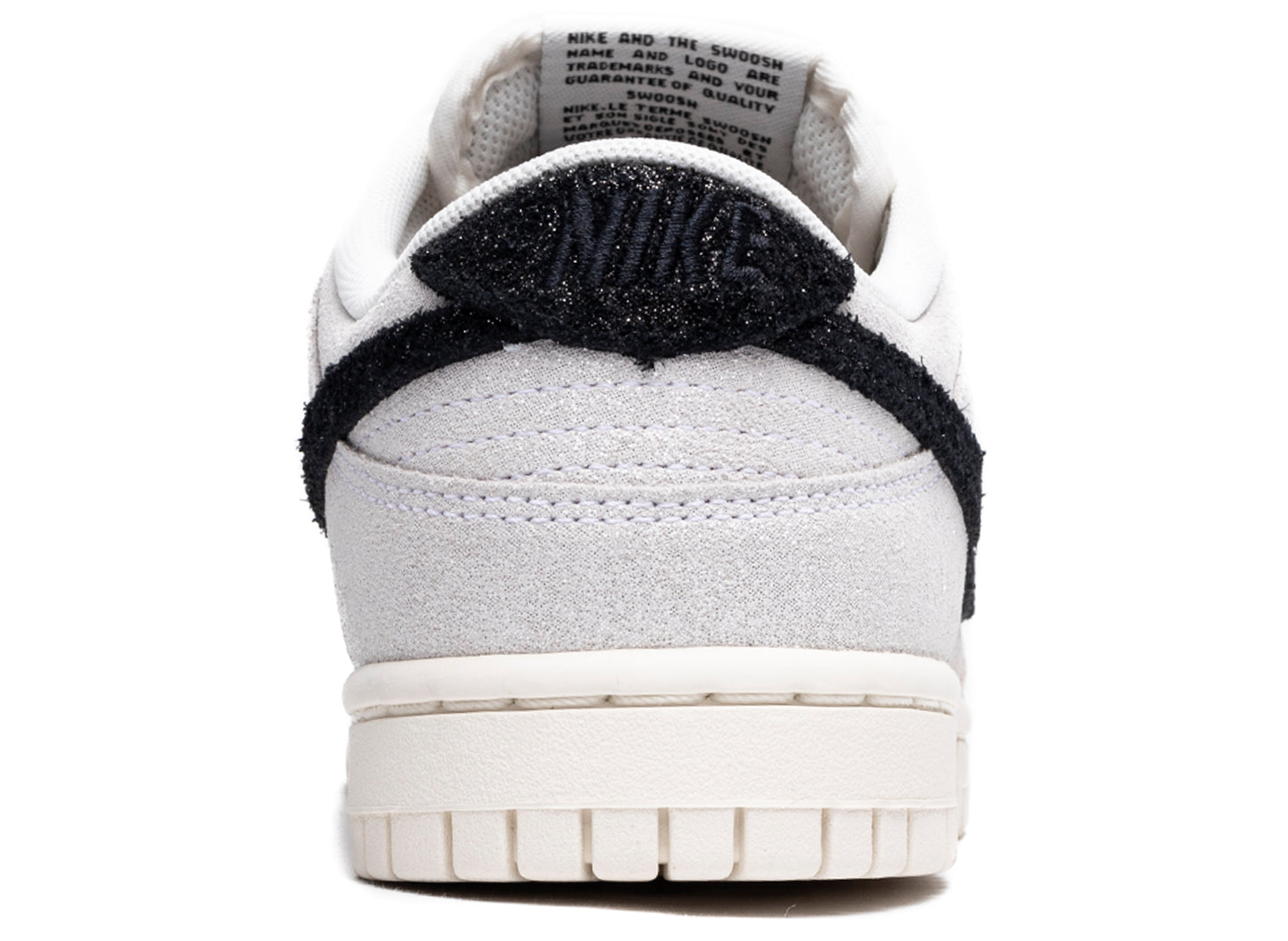 Nike Dunk Low SE für Damen