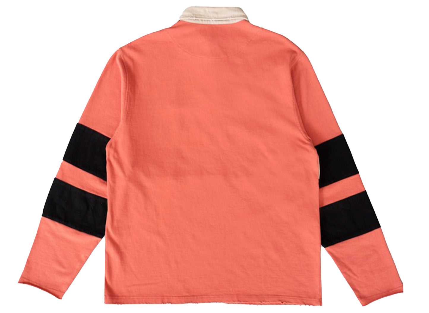 Honor the Gift Oversized Rugby