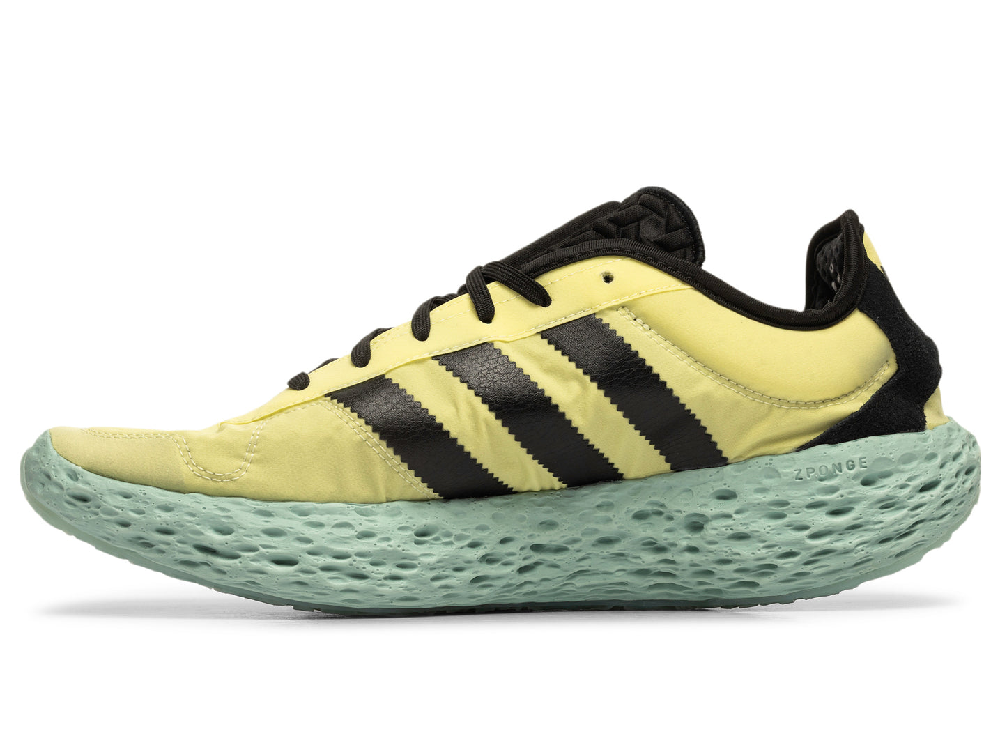 Adidas Zponge