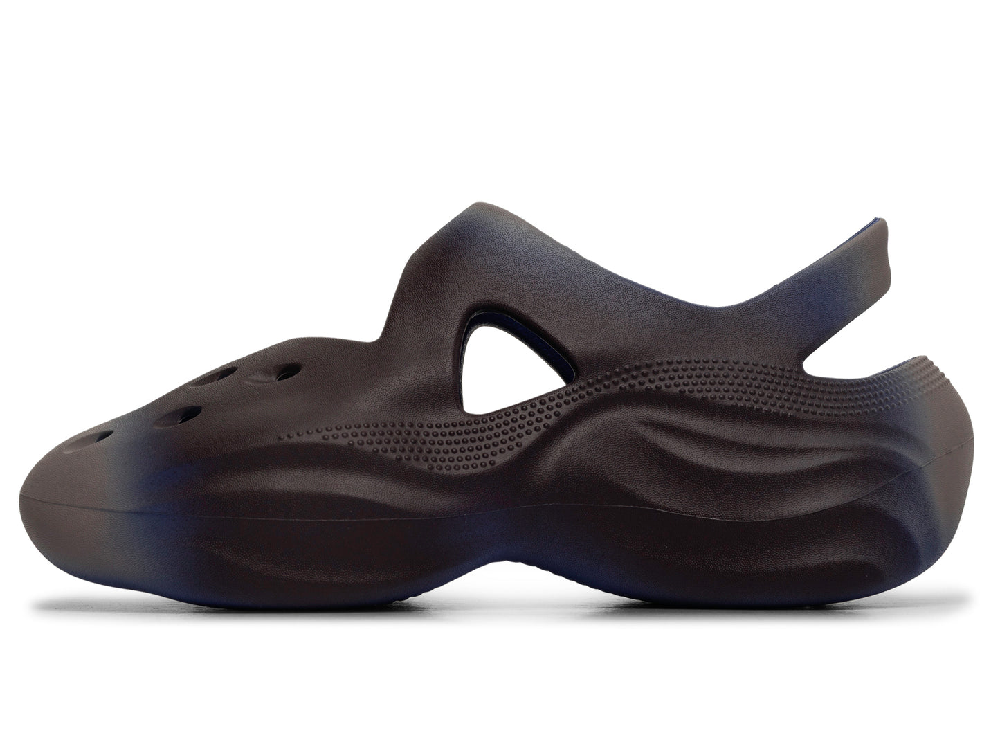 Crocs DYZ Diffusor