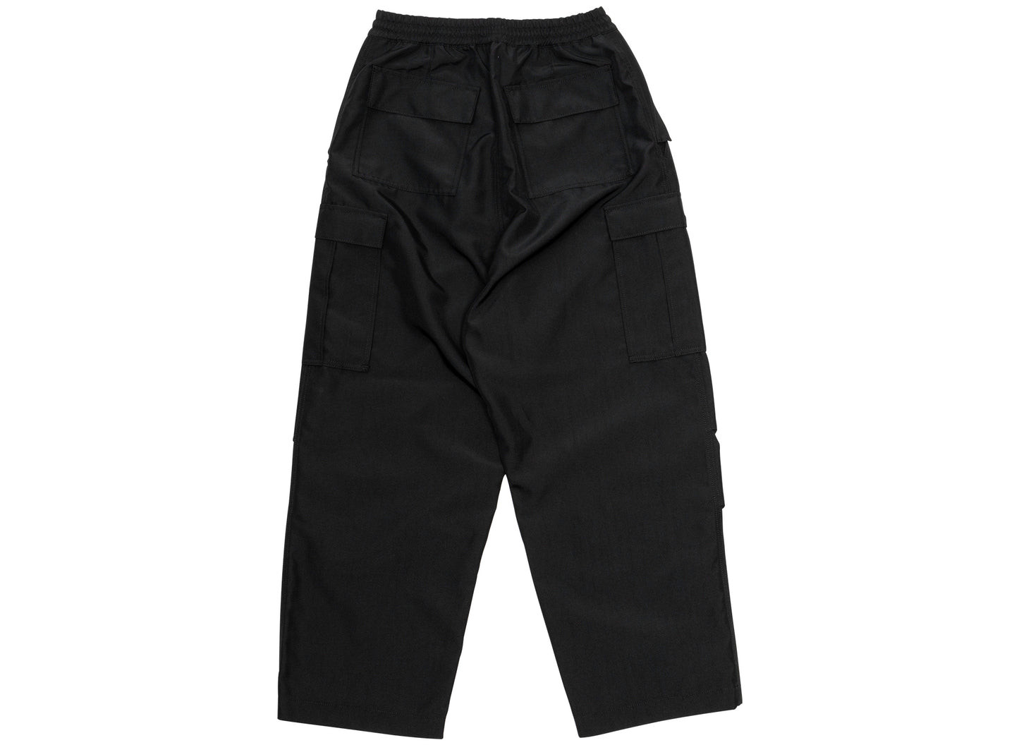 Pantalones cargo Junya Watanabe MAN