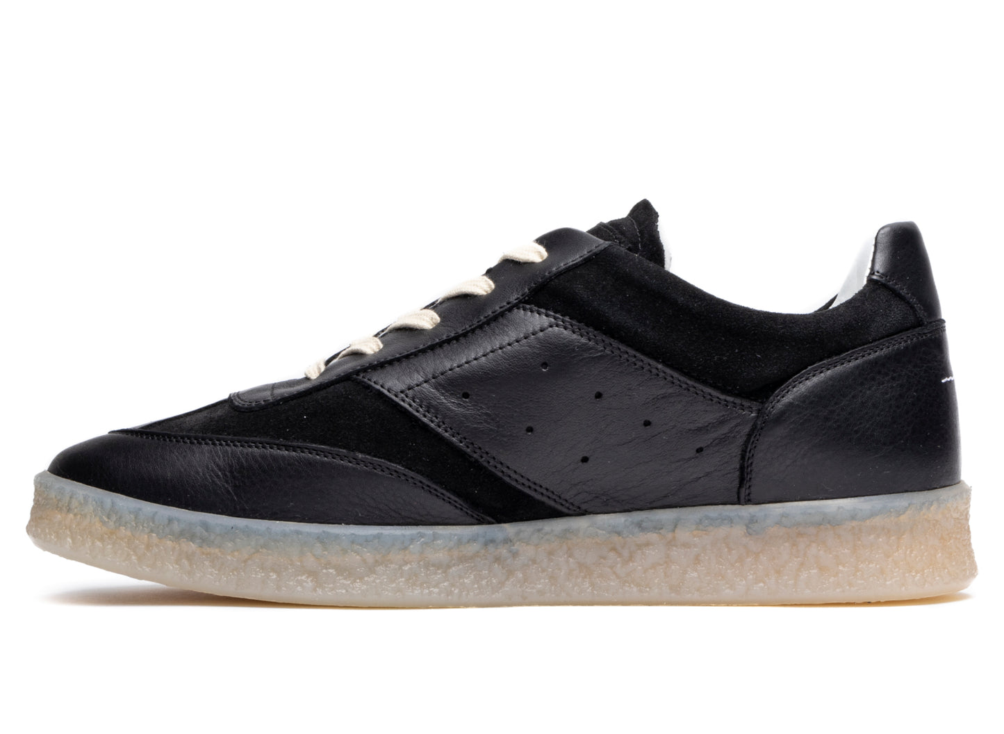 Zapatillas Bajas Maison Margiela MM6
