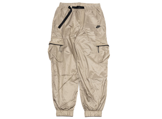 Nike Tech gefütterte Webhose