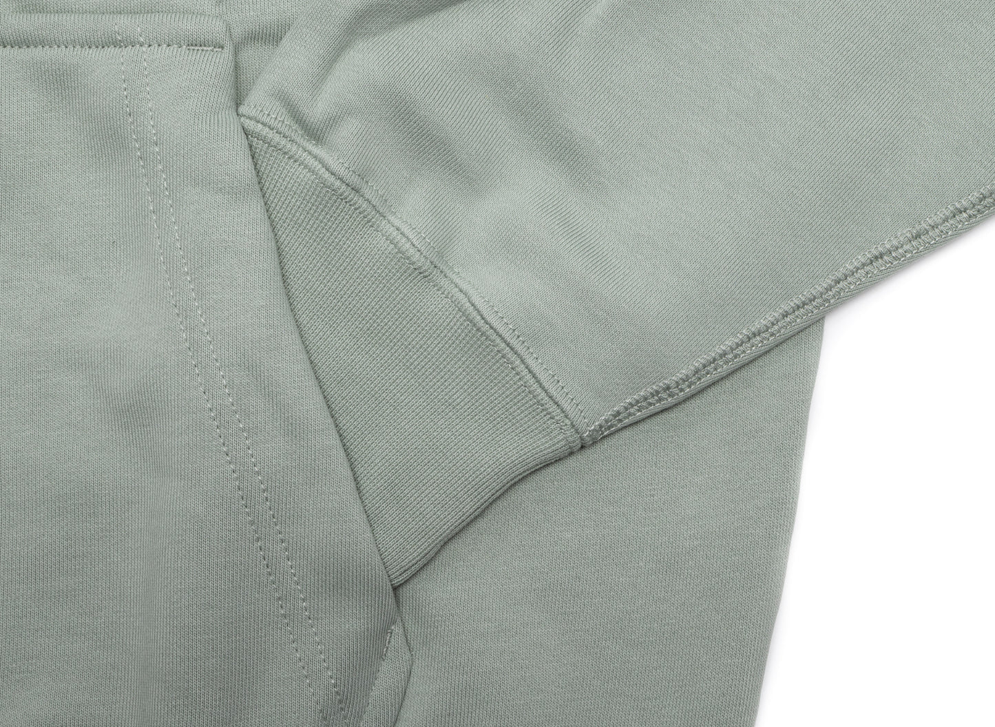 Nike Solo Swoosh Fleece Pullover Hoodie