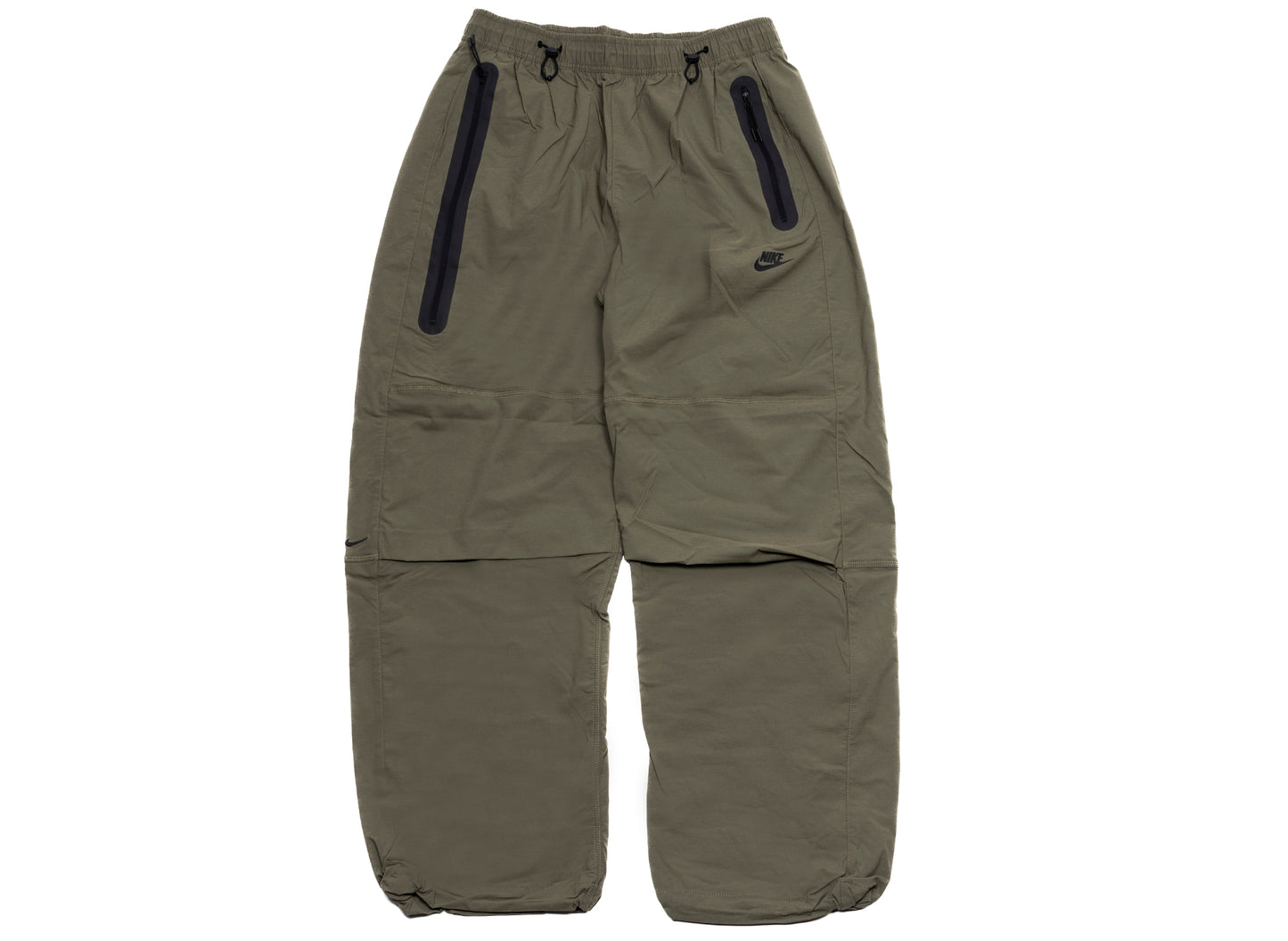 Pantalones Nike Tech Woven
