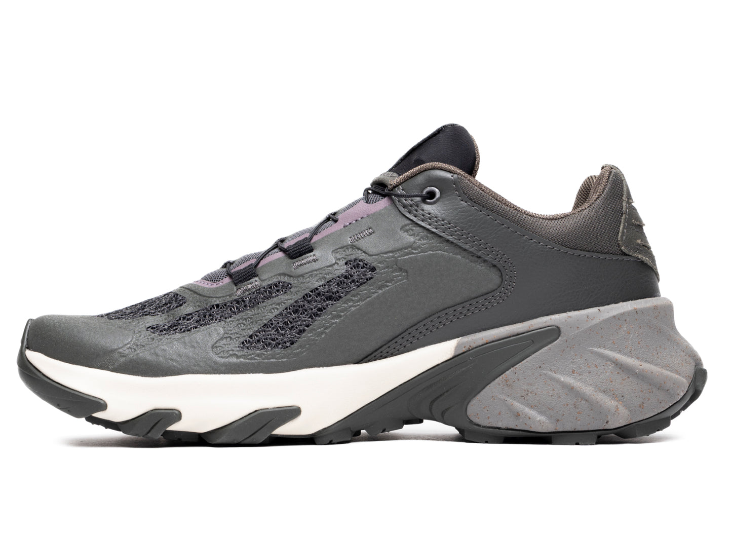 Salomon Speedverse PRG