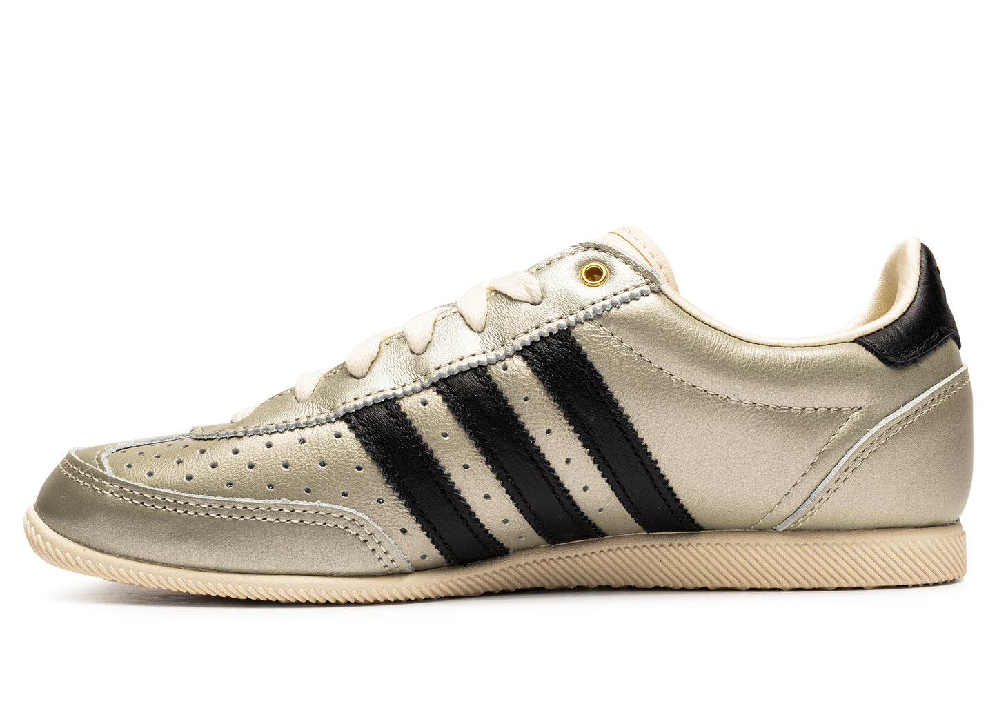 Adidas Japón para Mujer