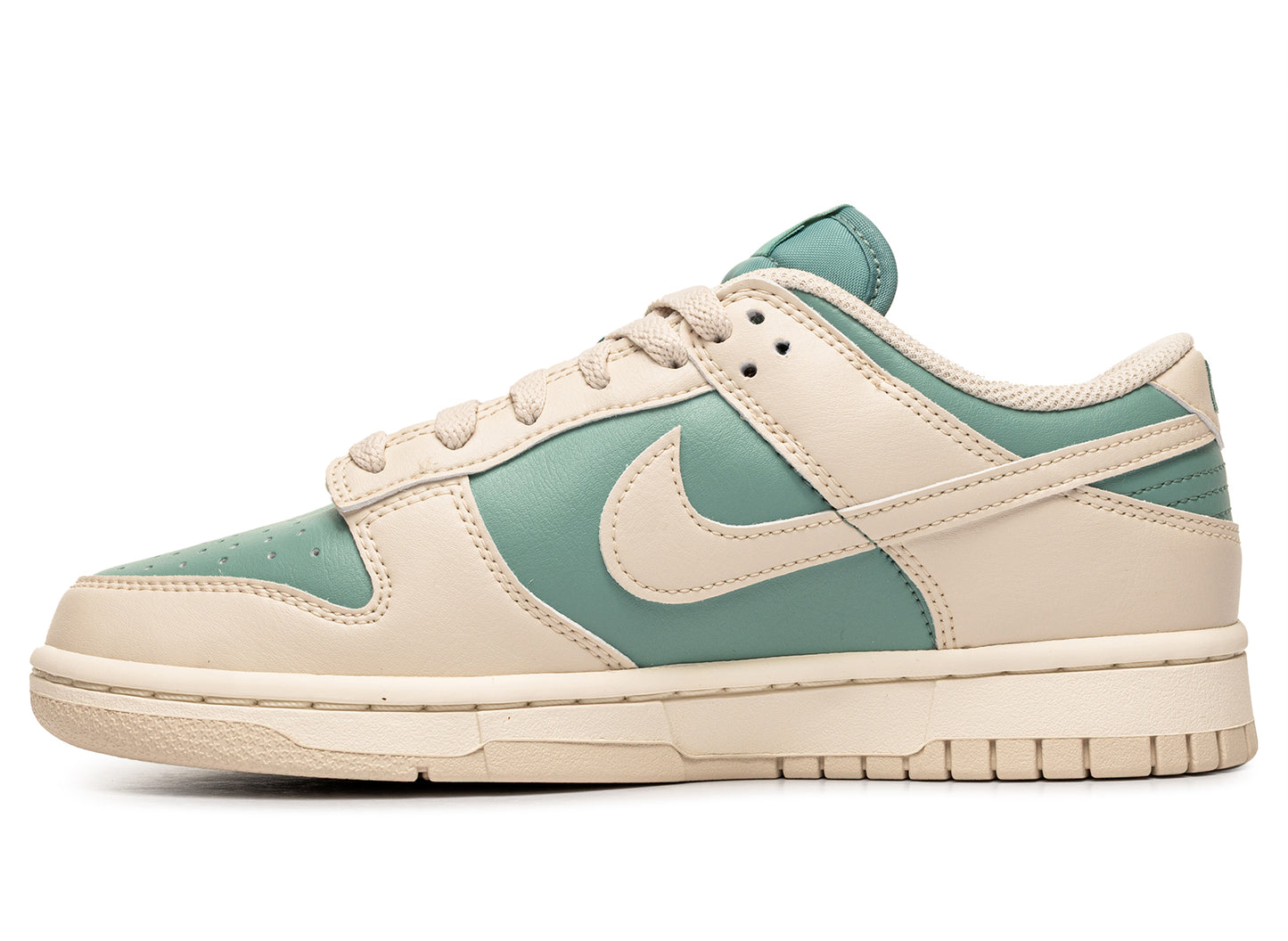 Nike Dunk Low für Damen