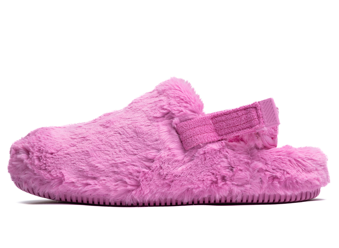Nike Calm Mule SE für Damen