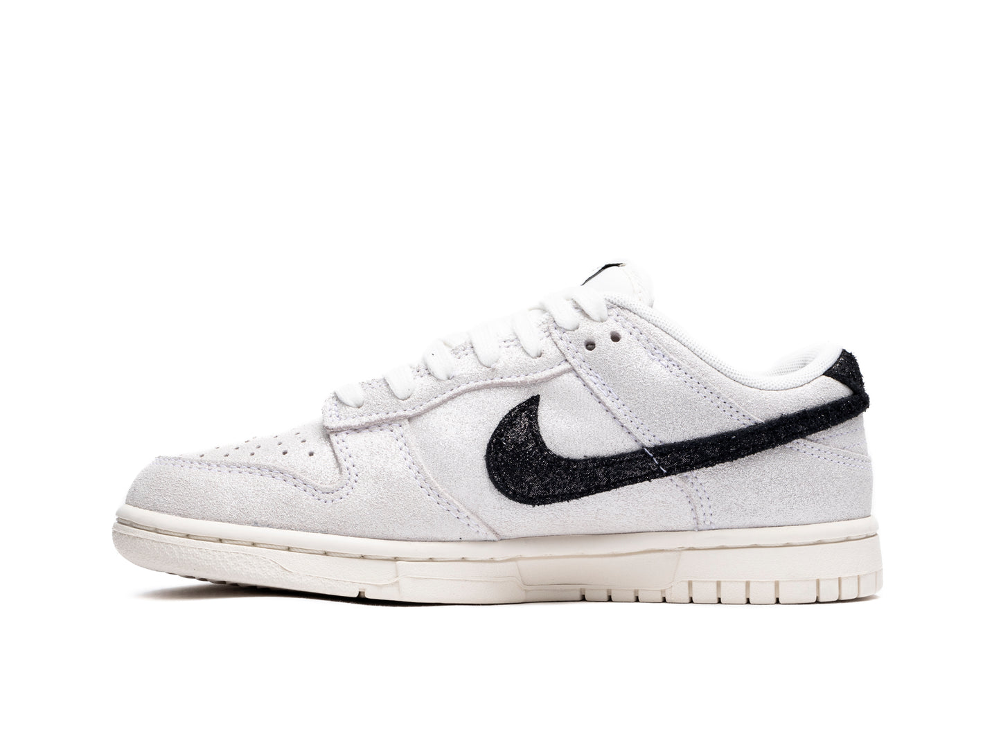 Nike Dunk Low SE für Damen