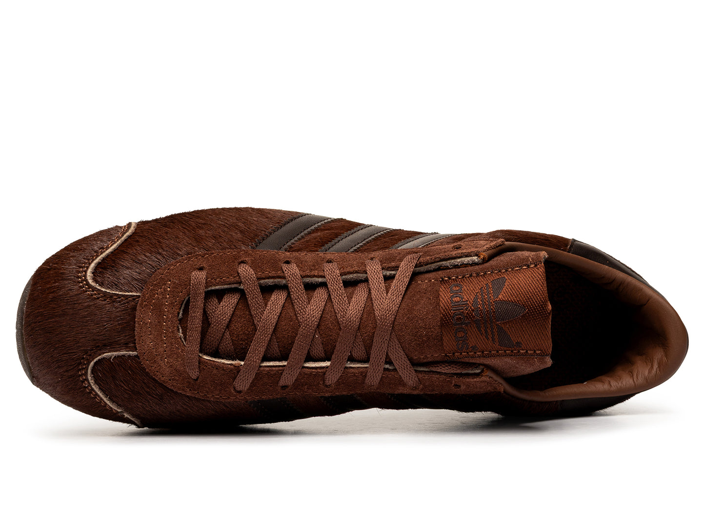 Adidas Country Japan
