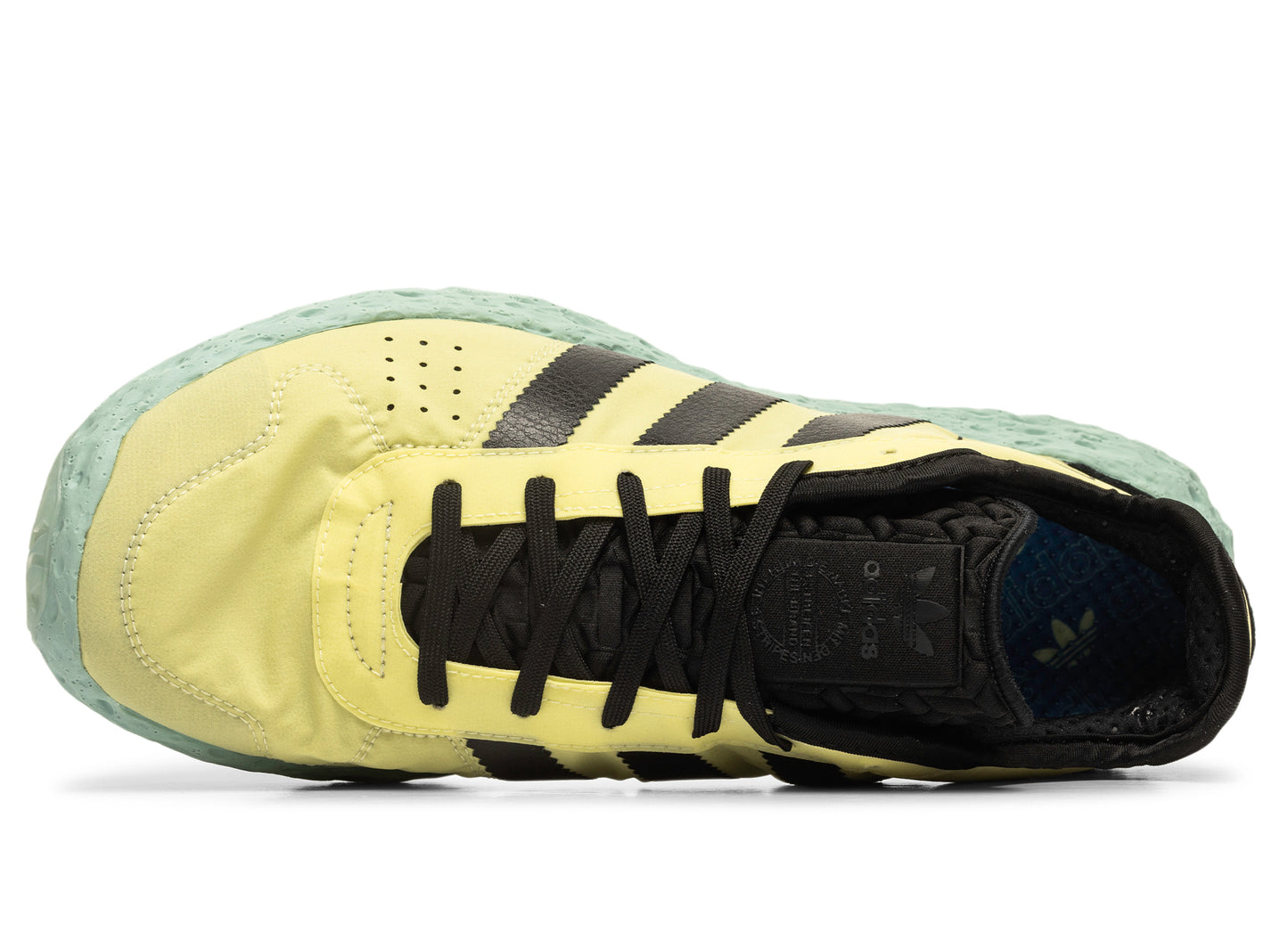 Adidas Zponge