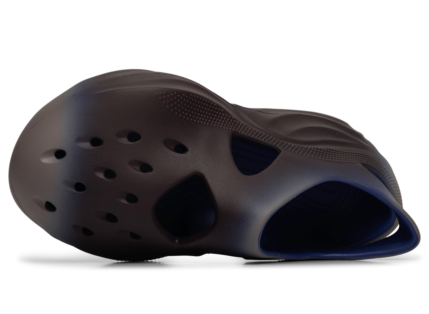 Crocs DYZ Diffusor