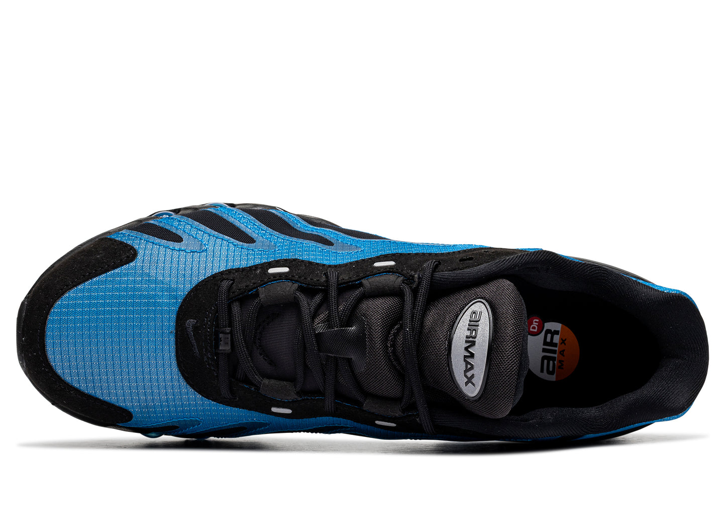 Nike Air Max Dn8 SE