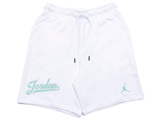 Jordan Flight MVP Fleece-Shorts