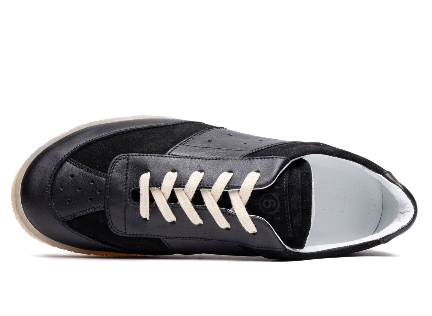 Zapatillas Bajas Maison Margiela MM6