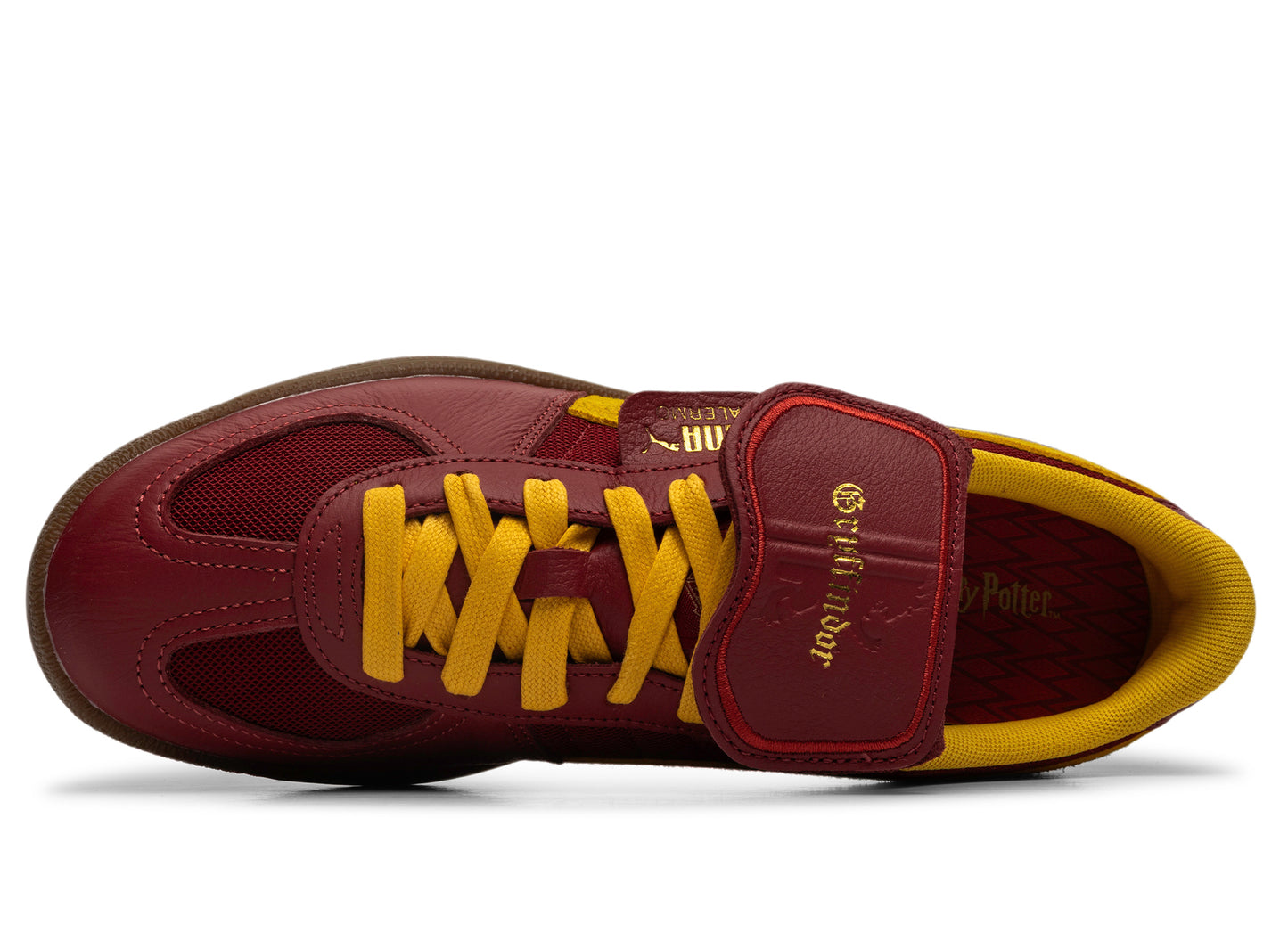 Puma x Harry Potter Palermo