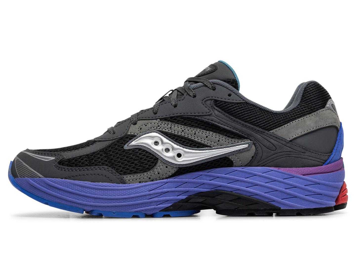 Saucony Progrid Omni 9