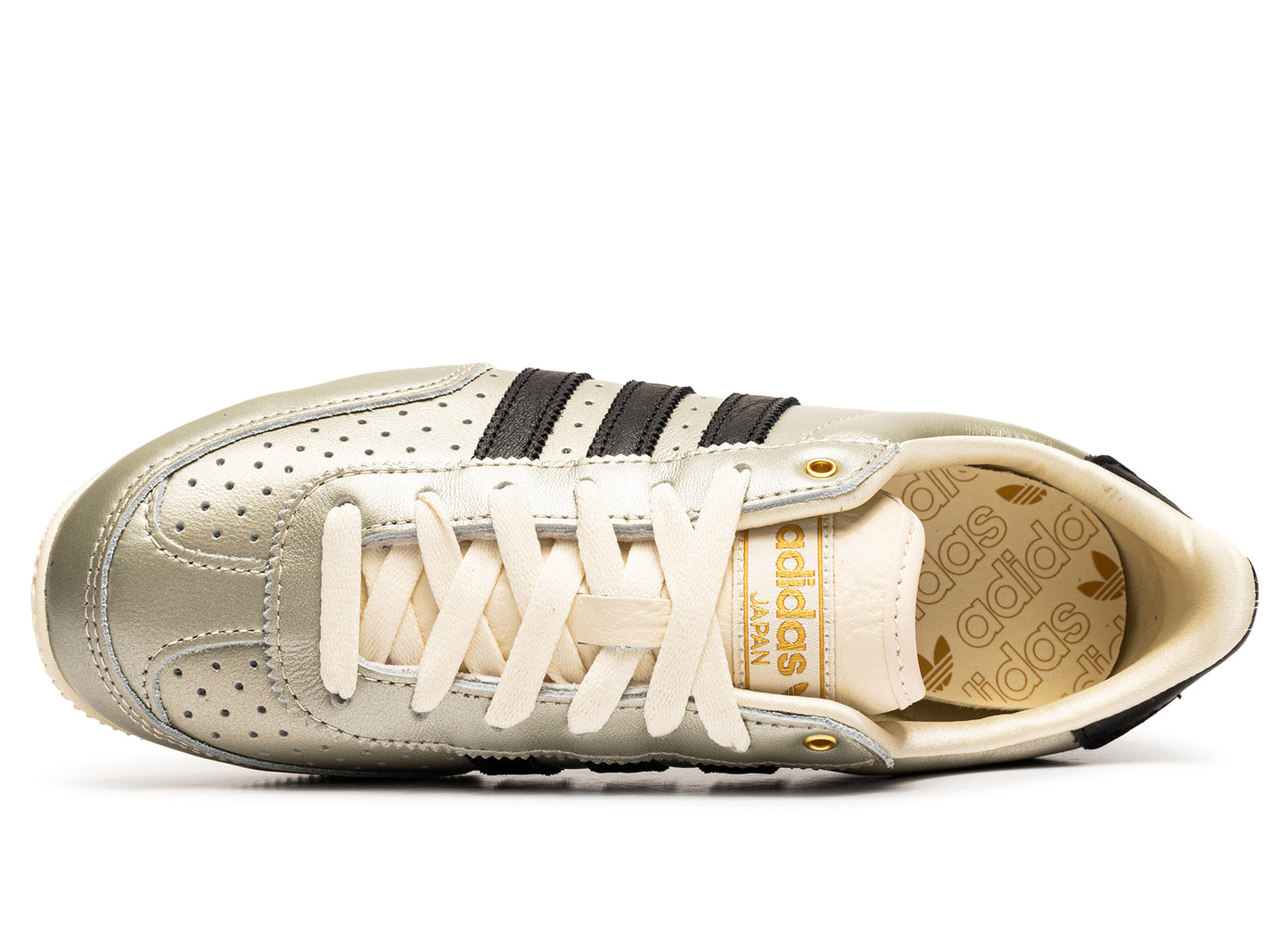 Adidas Japón para Mujer