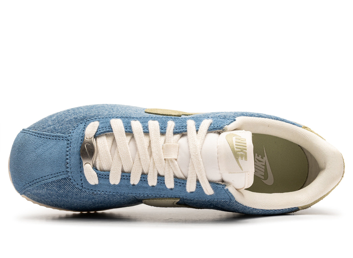 Nike Cortez SE 'Denim' para mujer