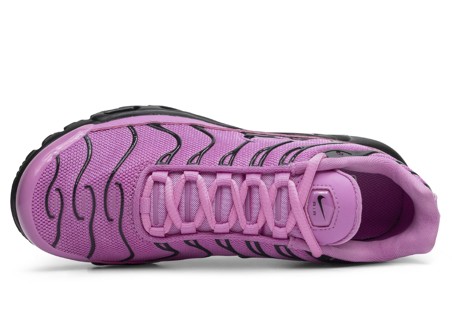 Nike Air Max Plus SE para Mujer