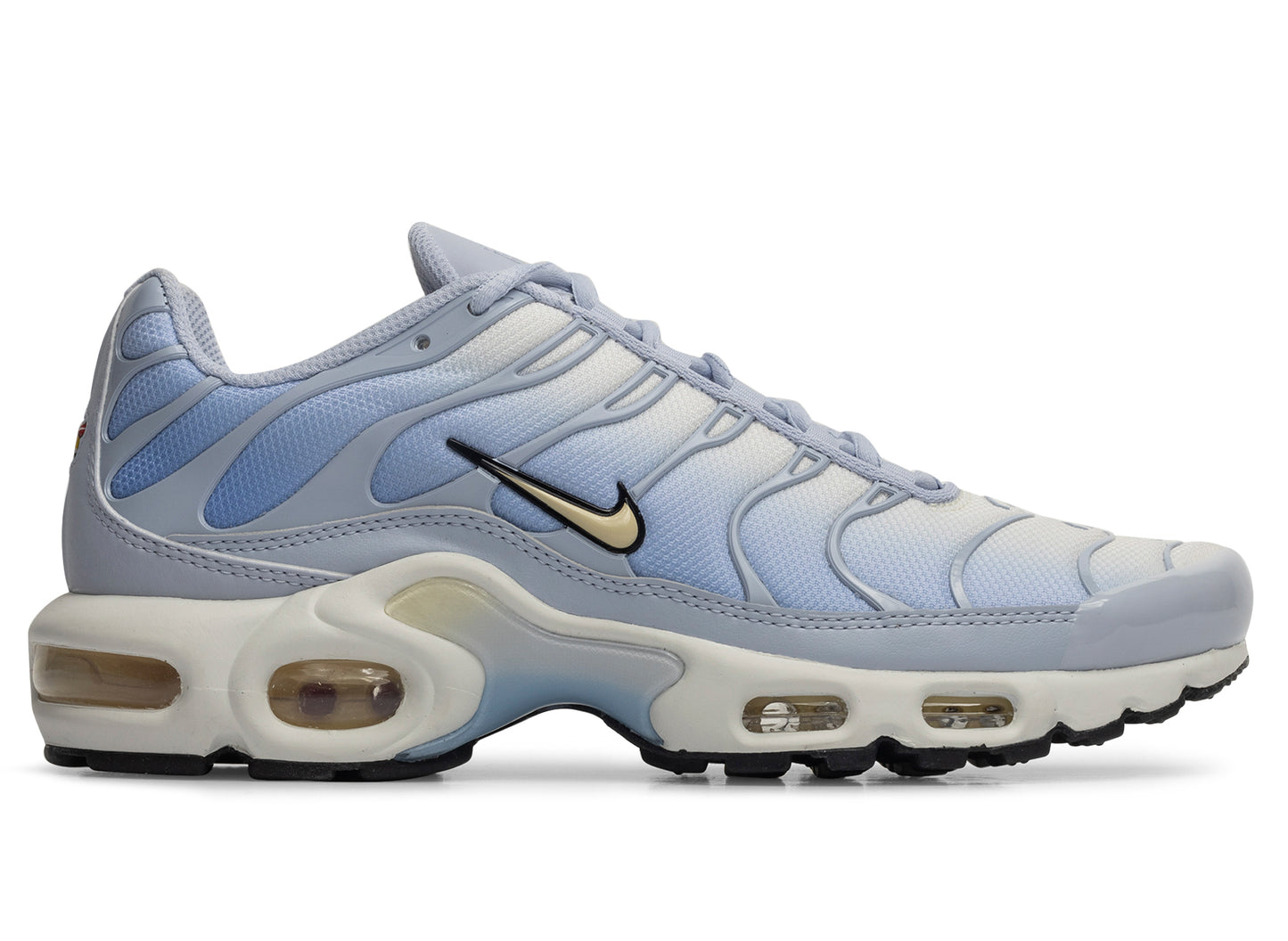 Nike Air Max Plus para mujer
