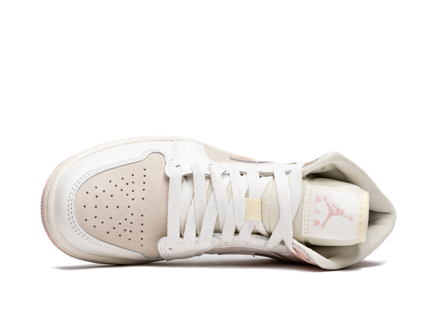 Women's Air Jordan 1 Mid SE