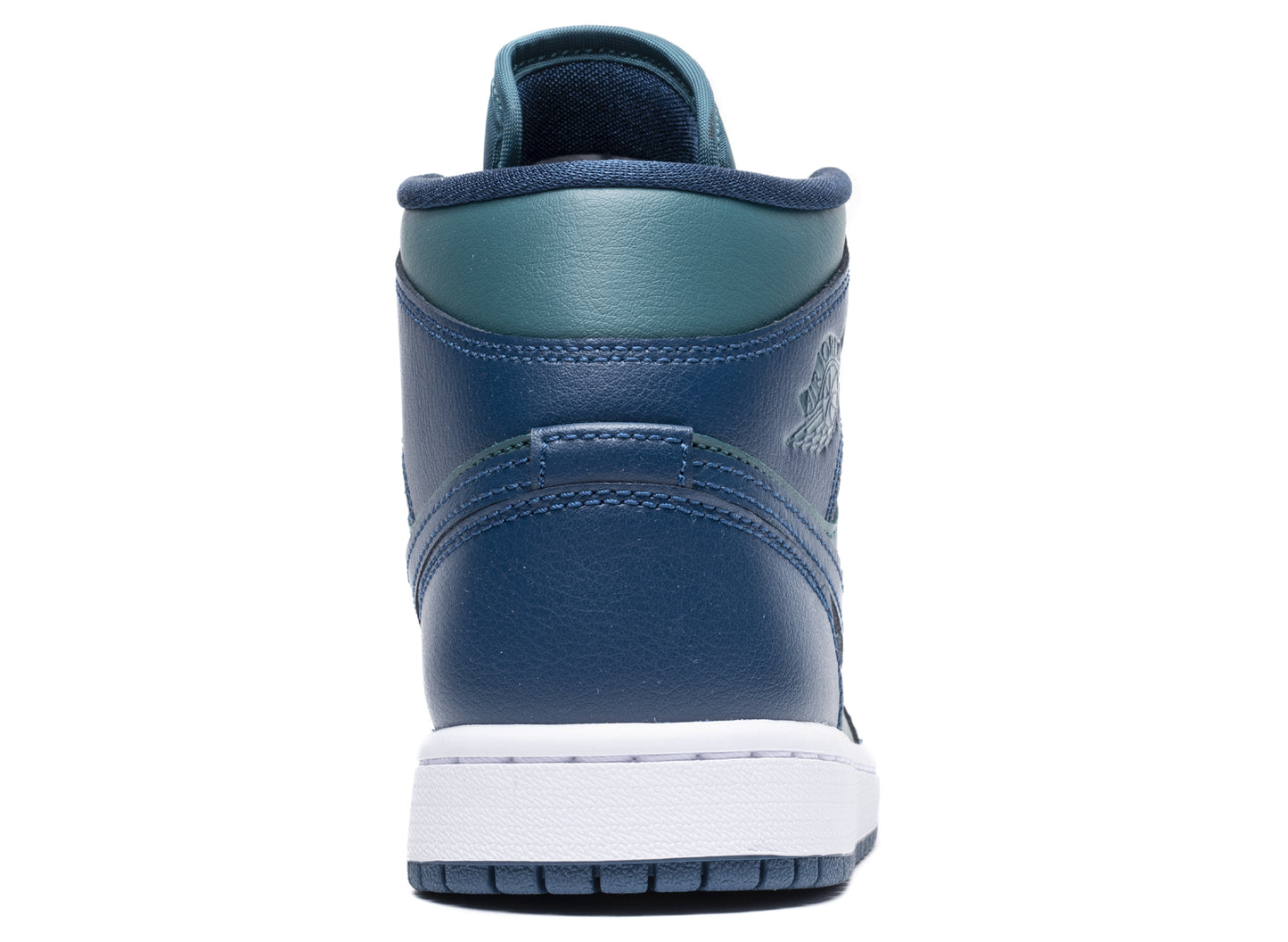 Air Jordan 1 Mid Damen