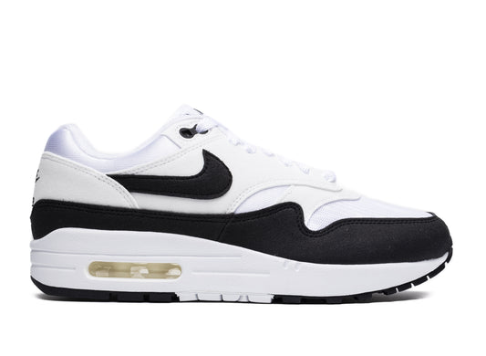 Nike Air Max 1 para mujer