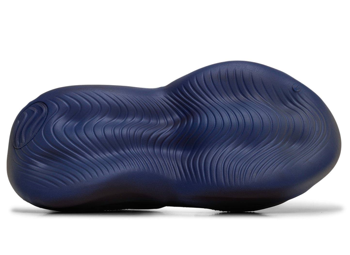 Crocs DYZ Diffusor
