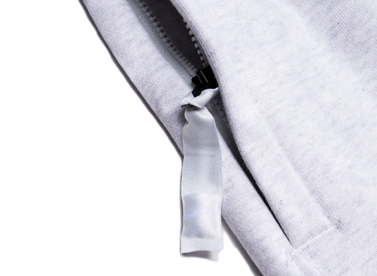 Nike Solo Swoosh Fleecehose
