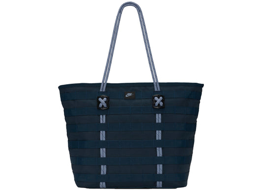 Nike Sportswear Tote