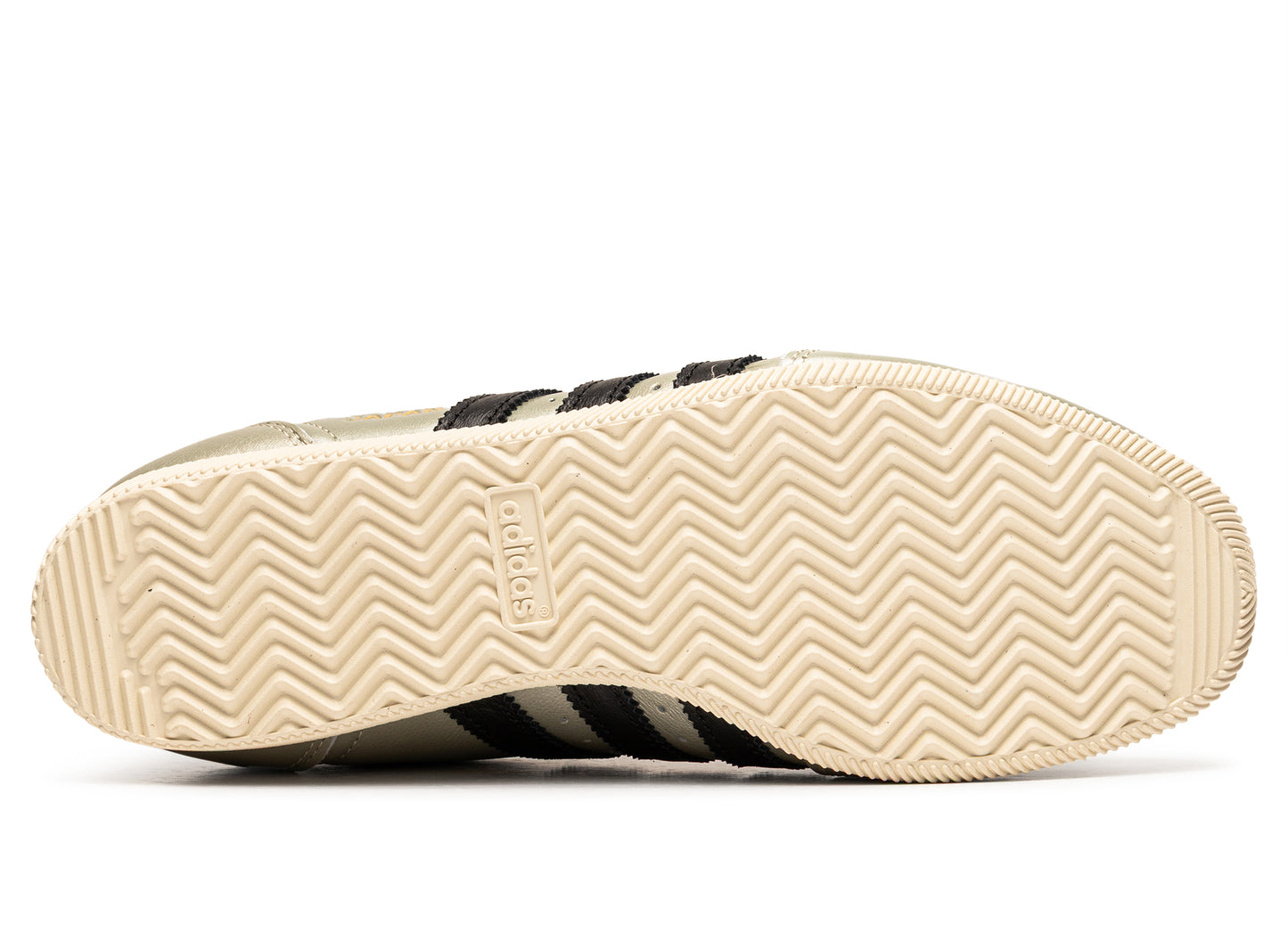 Adidas Japón para Mujer