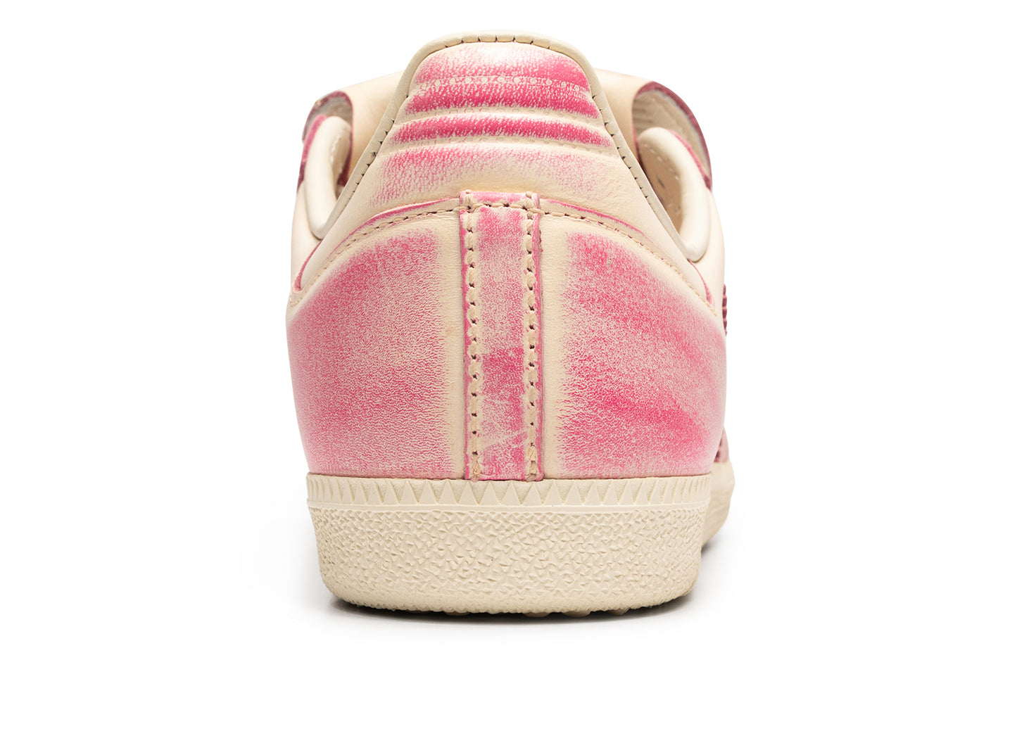 Damen Adidas Samba LT