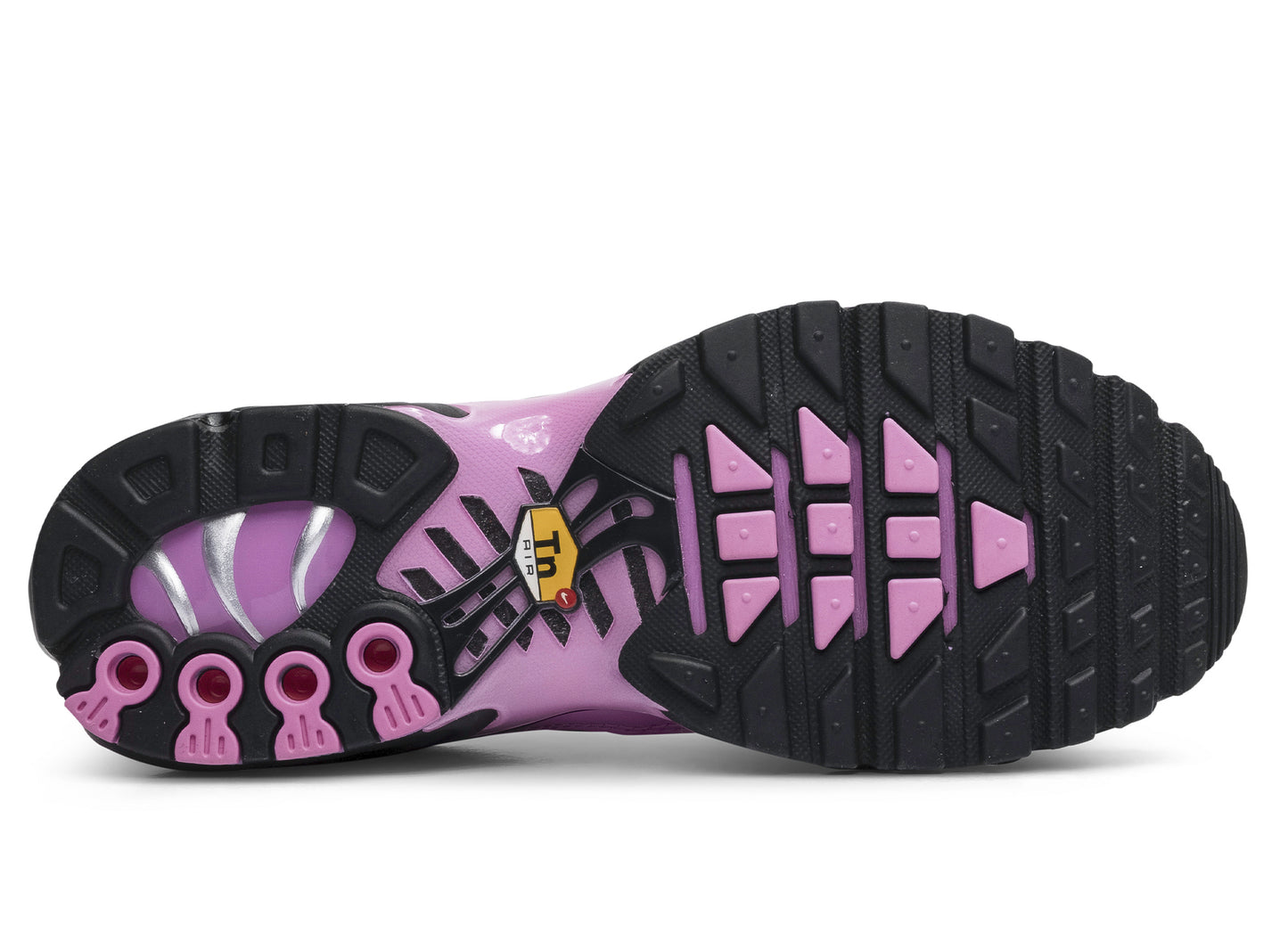 Nike Air Max Plus SE para Mujer