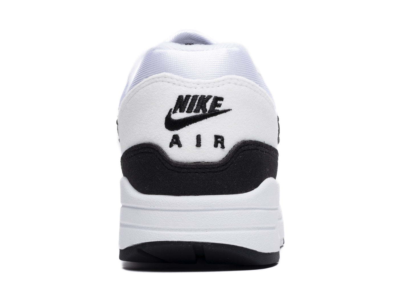 Nike Air Max 1 para mujer