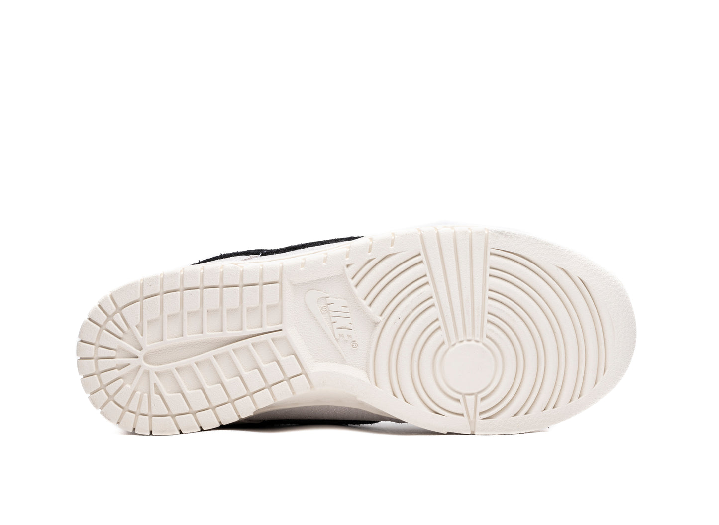 Nike Dunk Low SE für Damen
