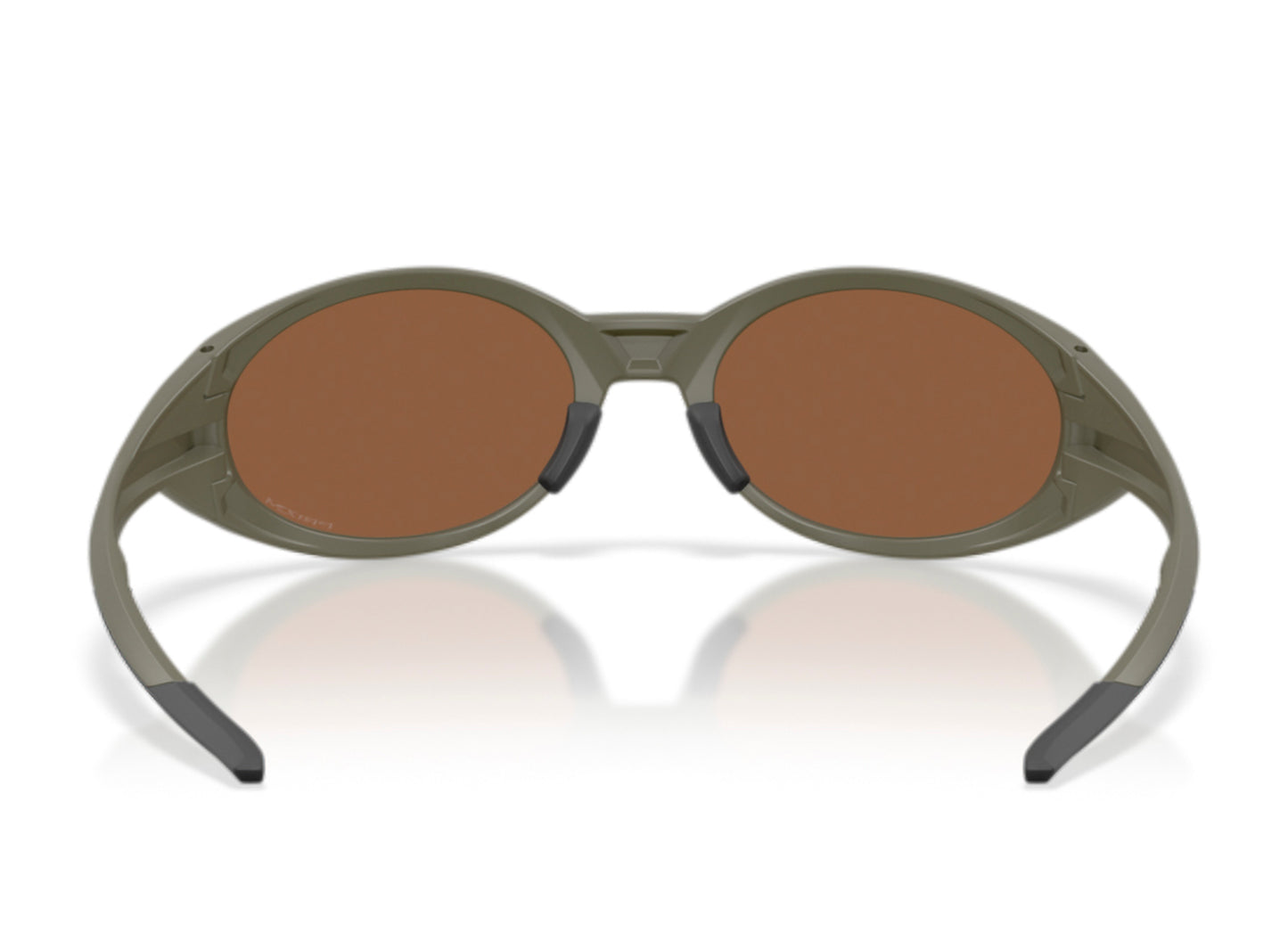 Oakley Eyejacket Redux Matte Moss w/ Prizm Tungste