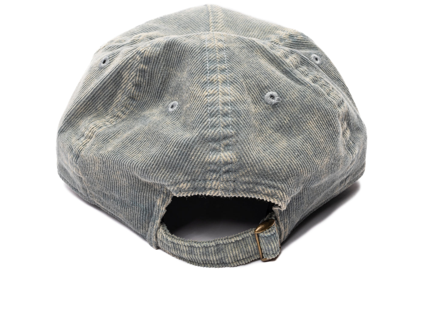 New Era Los Angeles Dodgers 19Twenty Hat in Slate