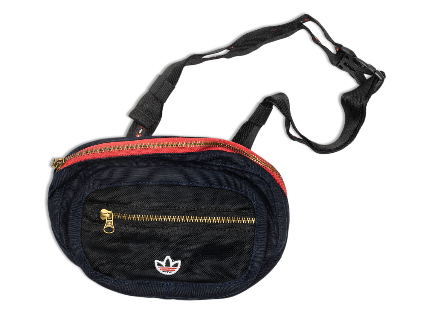 Riñonera Adidas Clot