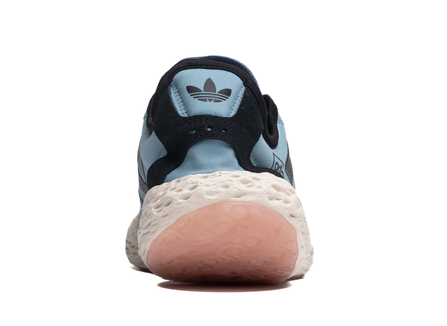 Adidas Zponge