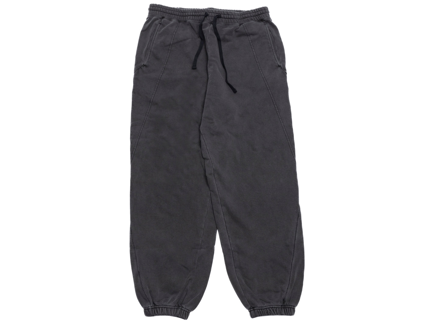 Converse x ACW Stratus Sweatpants in Charcoal