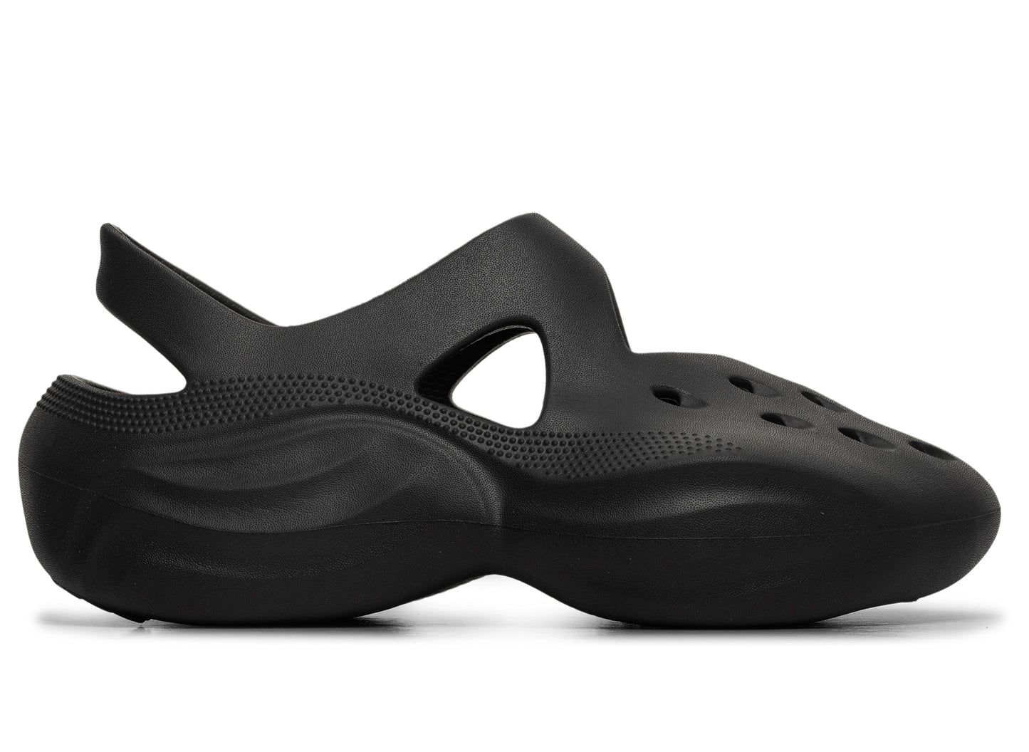 Difusor DYZ Crocs